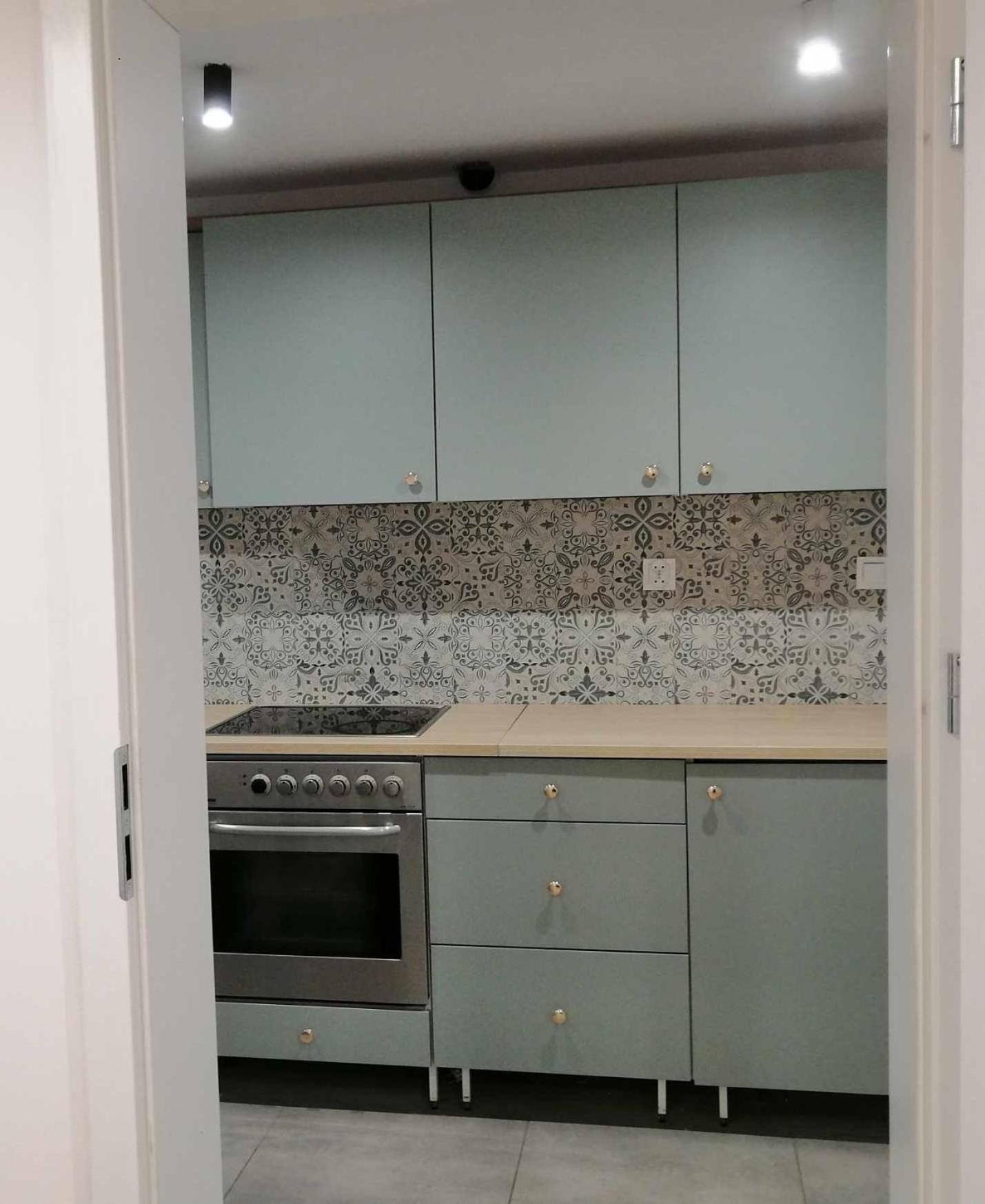 Apartament.Ul.Krotka Stary Toruń Eksteriør bilde